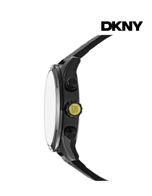 DKNY Watch for Men